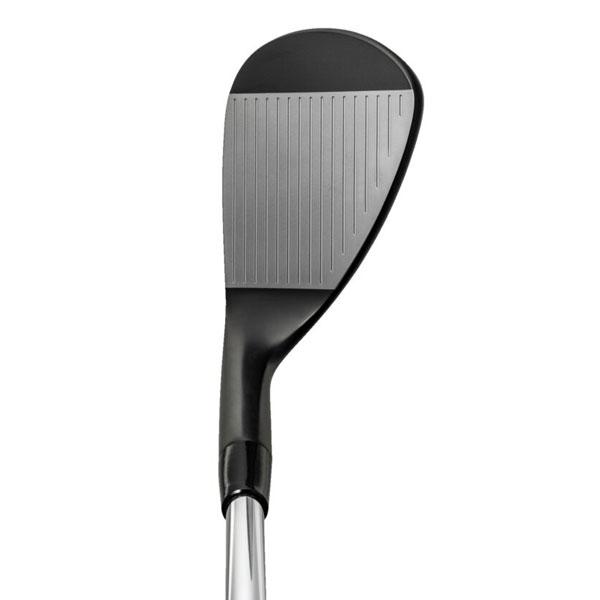 MIZUNO GOLF ミズノ Pro T-1 ウエッジ（ブラックIP仕上げ）Dynamic