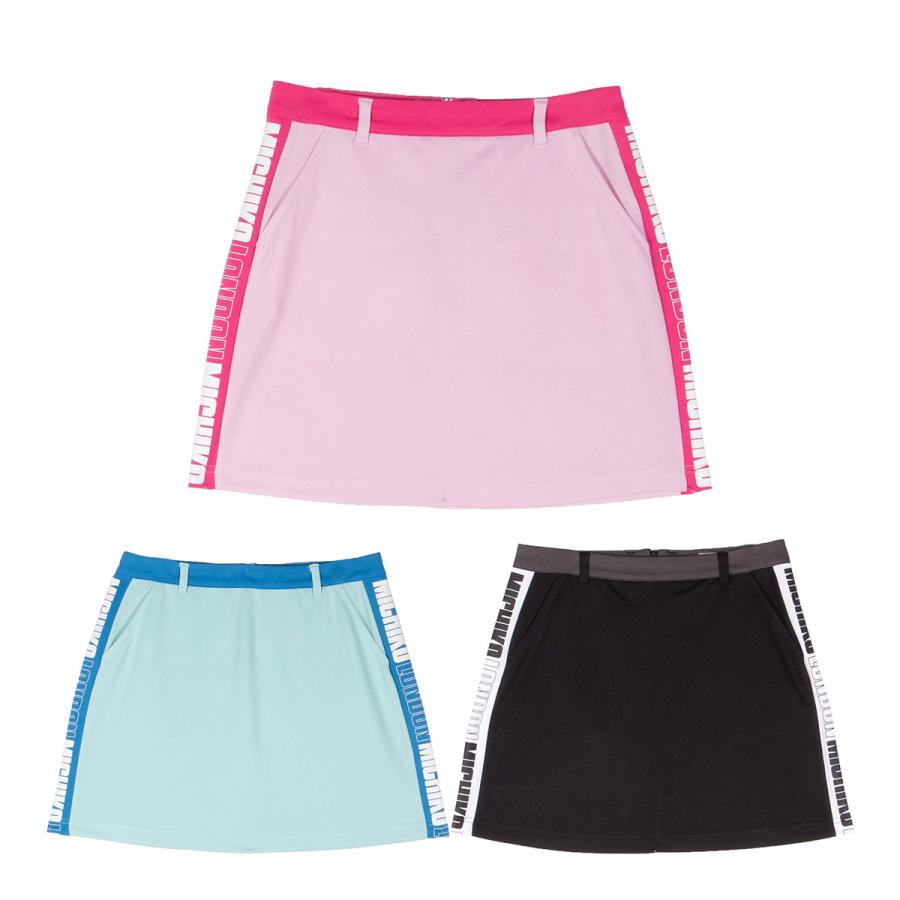 MICHIKO LONDON（ミチコロンドン） 在庫処分 レディース コシノ ゴルフ