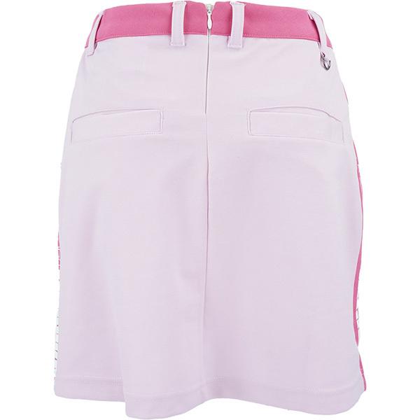 MICHIKO LONDON（ミチコロンドン） 在庫処分 レディース コシノ ゴルフ