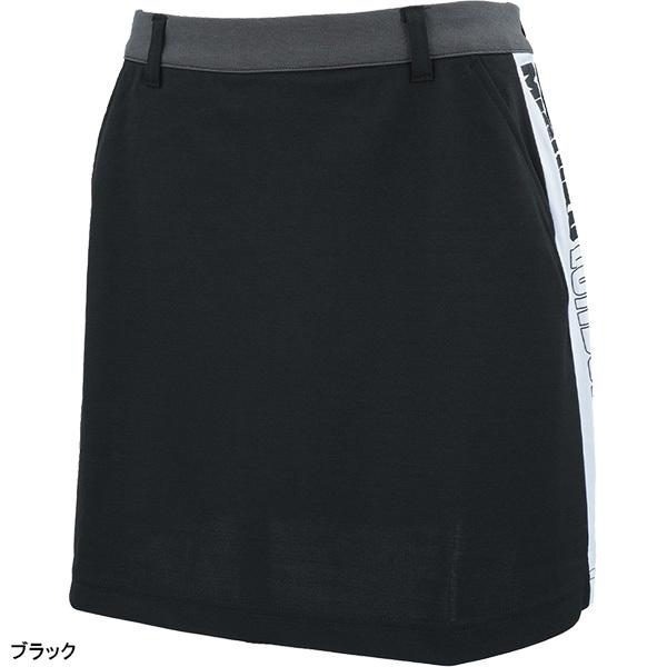 MICHIKO LONDON（ミチコロンドン） 在庫処分 レディース コシノ ゴルフ