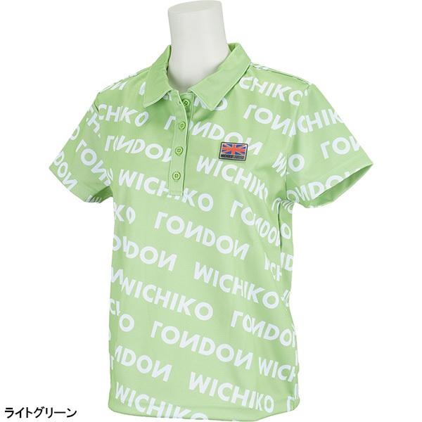 MICHIKO LONDON（ミチコロンドン） 在庫処分 レディース コシノ ゴルフ