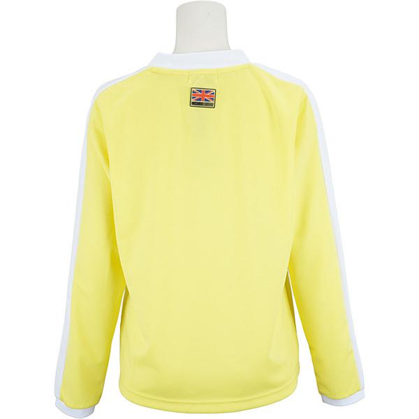 MICHIKO LONDON 在庫処分 レディース ミチコロンドン コシノ MICHIKO LONDON 在庫処分 レディース ミチコロンドン コシノ