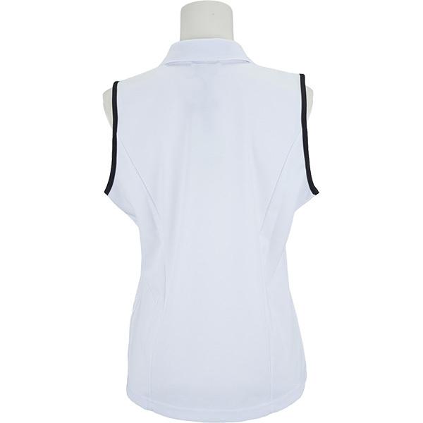 MICHIKO LONDON（ミチコロンドン） 在庫処分 レディース コシノ ゴルフ