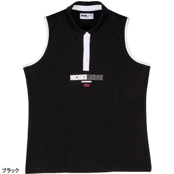 MICHIKO LONDON（ミチコロンドン） 在庫処分 レディース コシノ ゴルフ