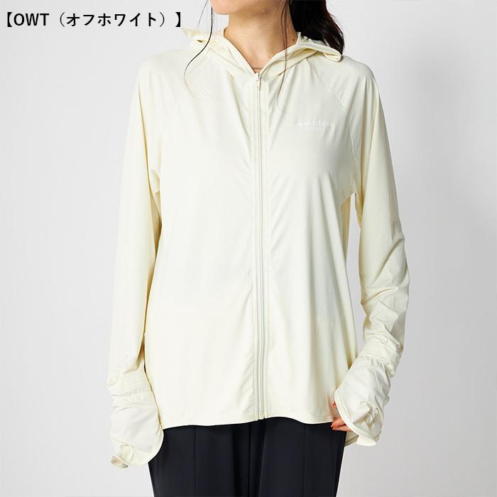 marie claire sport（マリクレール スポーツ） レディース マリ