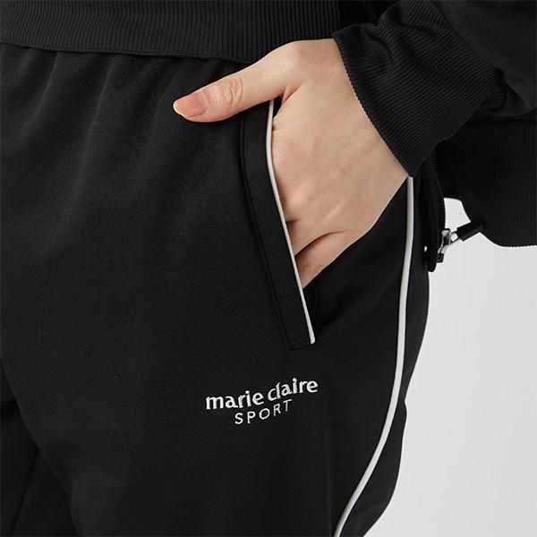 marie claire sport（マリクレール スポーツ） 【レディース】マリ