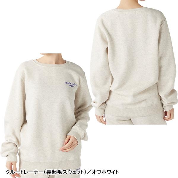 marie claire sport（マリクレール スポーツ） 【レディース】マリ