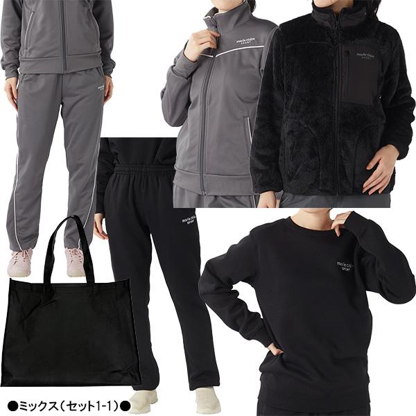 marie claire sport（マリクレール スポーツ） 【レディース】マリ