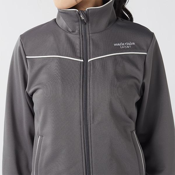 marie claire sport（マリクレール スポーツ） 【レディース】マリ