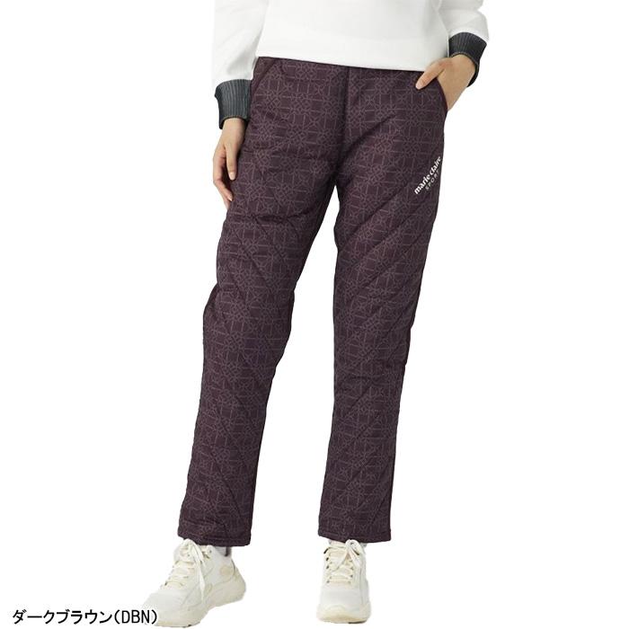 marie claire sport（マリクレール スポーツ） レディース マリ