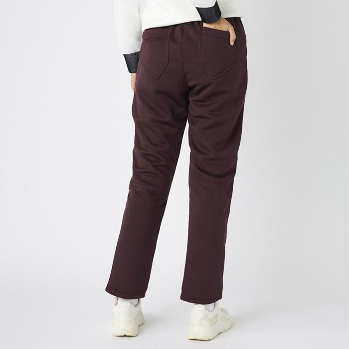 marie claire sport（マリクレール スポーツ） レディース マリ