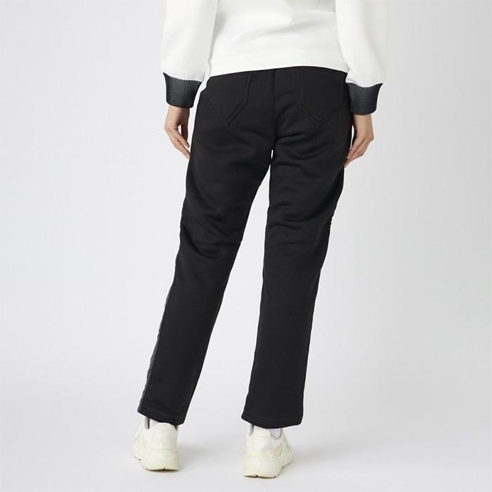 marie claire sport（マリクレール スポーツ） レディース マリ