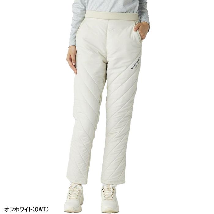 marie claire sport（マリクレール スポーツ） レディース マリ