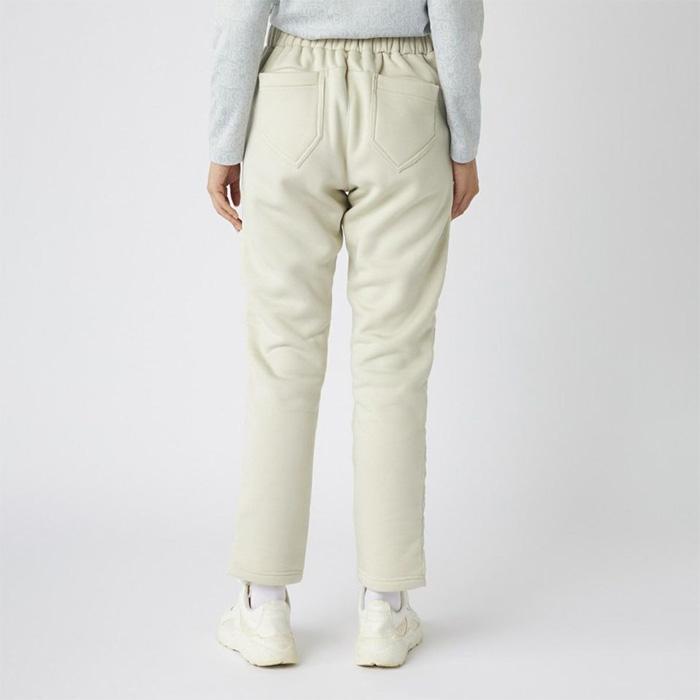 marie claire sport（マリクレール スポーツ） レディース マリ