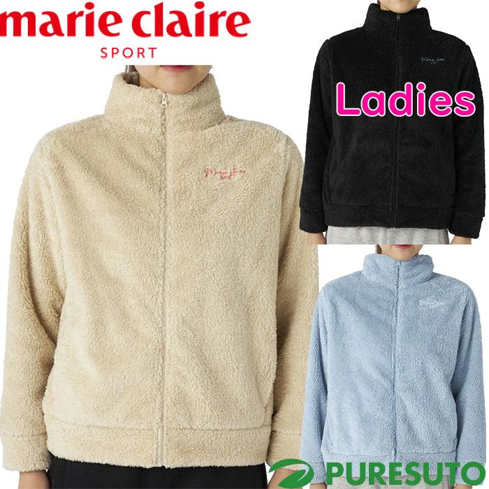 marie claire sport（マリクレール スポーツ） レディース マリ
