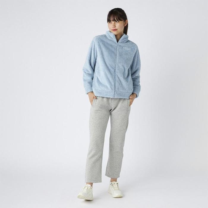 marie claire sport（マリクレール スポーツ） レディース マリ