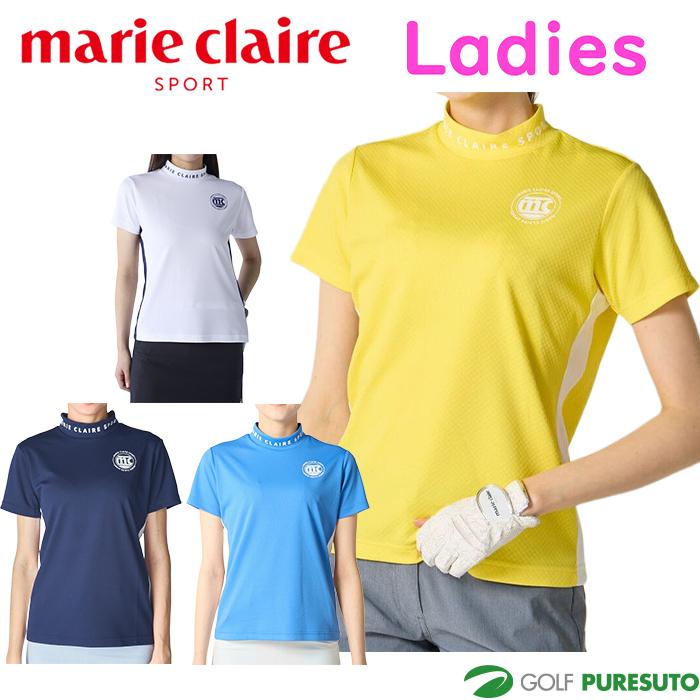 marie claire sport（マリクレール スポーツ） レディース マリ