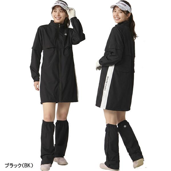 marie claire sport（マリクレール スポーツ） レディース マリ
