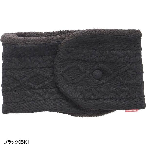 marie claire sport（マリクレール スポーツ） レディース マリ