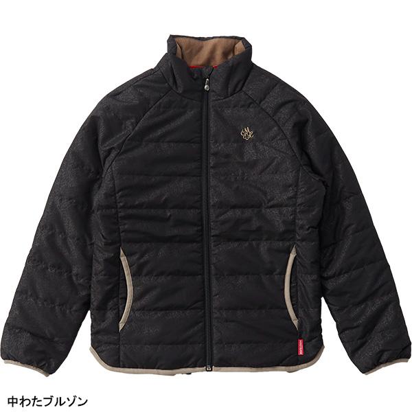 marie claire sport（マリクレール スポーツ） レディース マリ