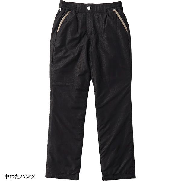 marie claire sport（マリクレール スポーツ） レディース マリ