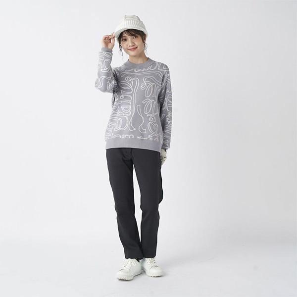 marie claire sport（マリクレール スポーツ） レディース マリ