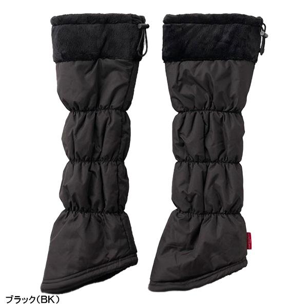 marie claire sport（マリクレール スポーツ） レディース マリ