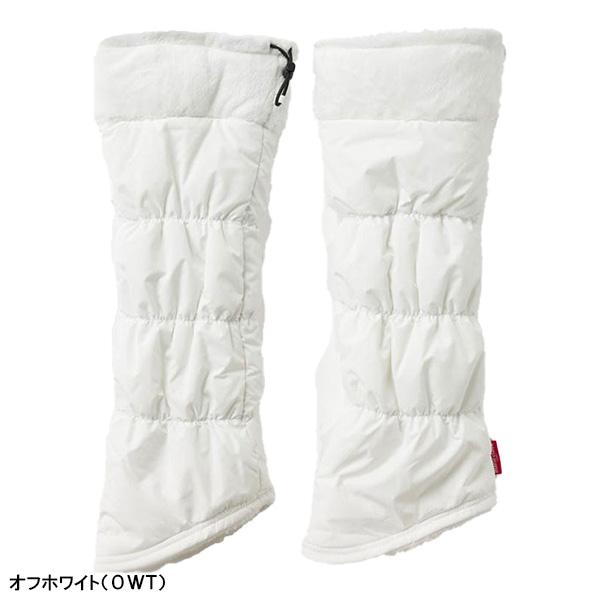 marie claire sport（マリクレール スポーツ） レディース マリ