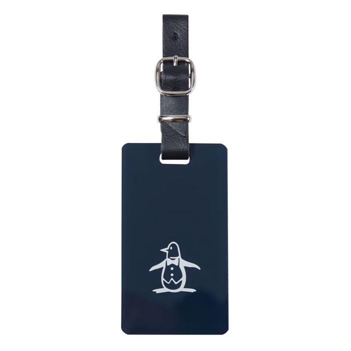 Munsingwear（マンシングウェア） ゴルフ 8.5型 軽量 マルチカラー