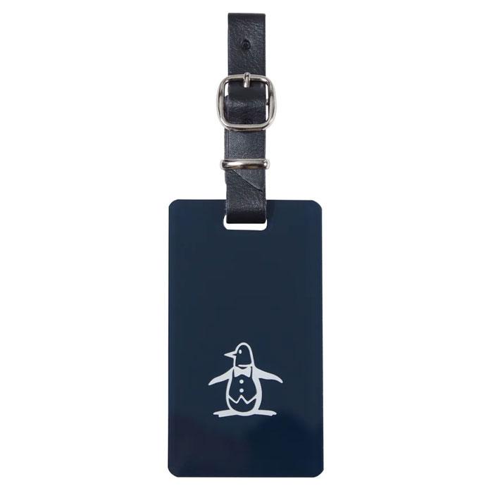 Munsingwear マンシングウェア ゴルフ 9.0型 軽量 キャディ