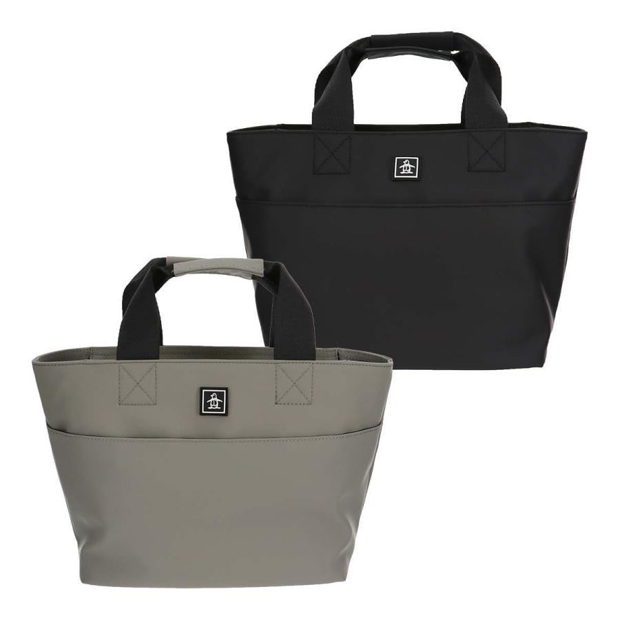 ラウンドバッグ マンシングウェア Munsingwear 通販 Gdoアウトレット