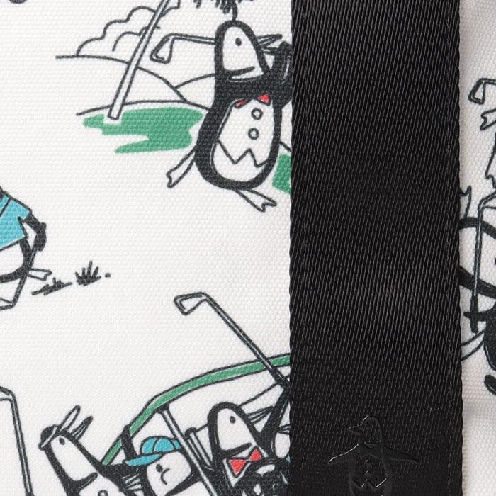Munsingwear 在庫処分 レディース マンシングウェア ゴルフ