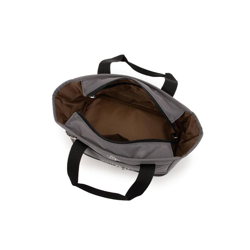 Munsingwear（マンシングウェア） ゴルフ 保冷機能付 バイカラー 2層式