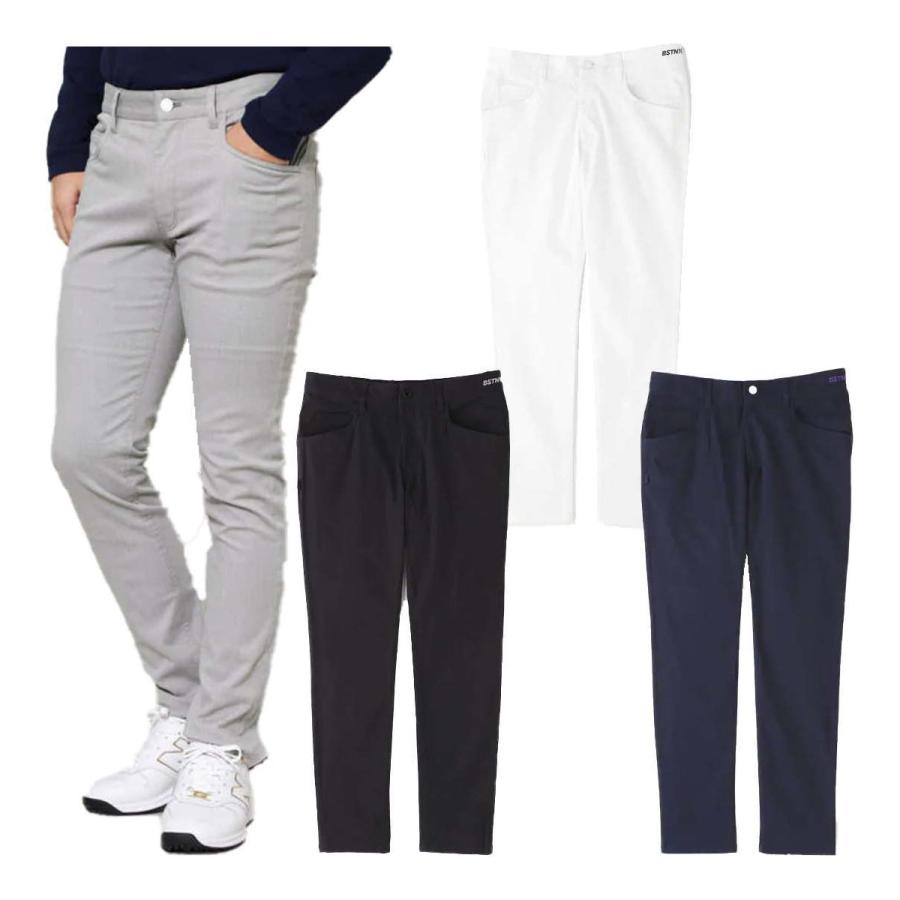 限定製作 ニューバランス ゴルフ ストレッチ ロングパンツ メンズ 012 Suso 海外正規品 Www Iniciatupyme Cl