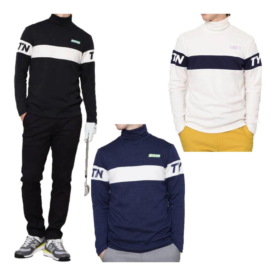 本格派ま ニューバランスゴルフウエア Wakaba Nagatsuta Jp