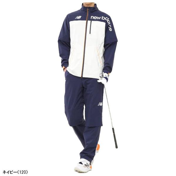 最安値挑戦！】 ニューバランス 半袖120 kead.al