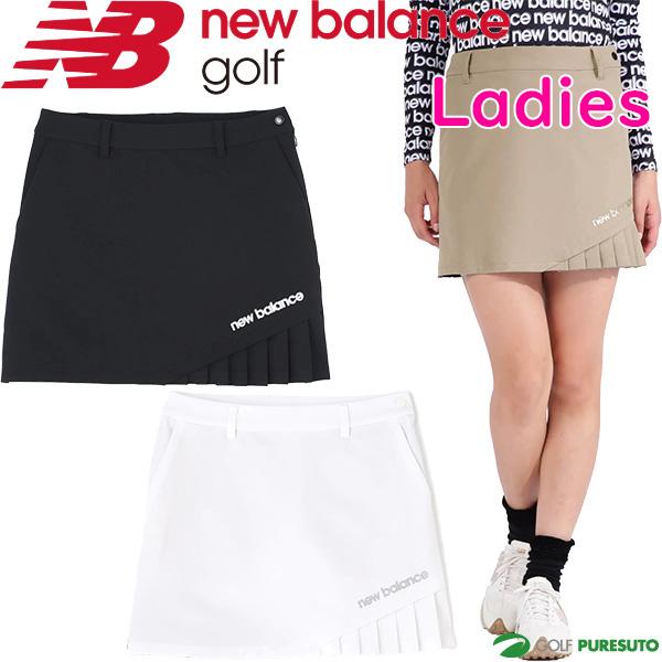 New Balance Golf（ニューバランスゴルフ） レディース ニューバランス