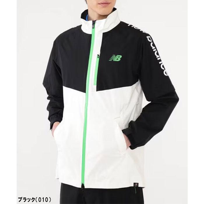 New Balance Golf 在庫処分 ニューバランス ゴルフ セットアップ New Balance Golf 在庫処分 ニューバランス ゴルフ セットアップ