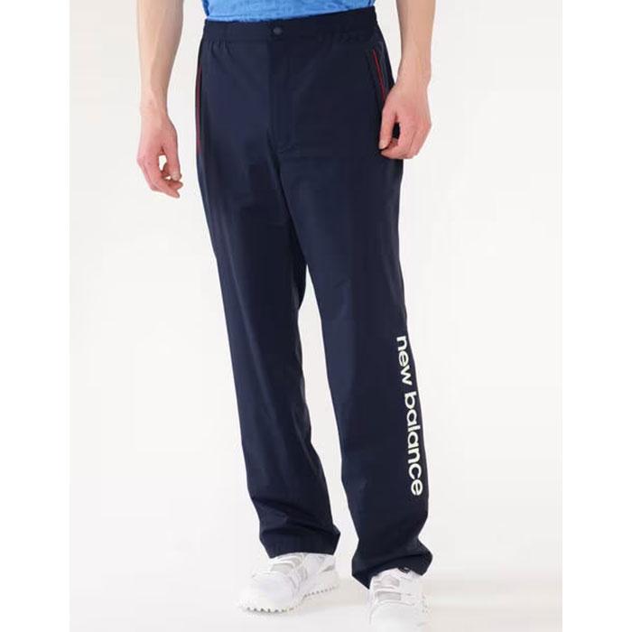 New Balance Golf 在庫処分 ニューバランス ゴルフ セットアップ New Balance Golf 在庫処分 ニューバランス ゴルフ セットアップ