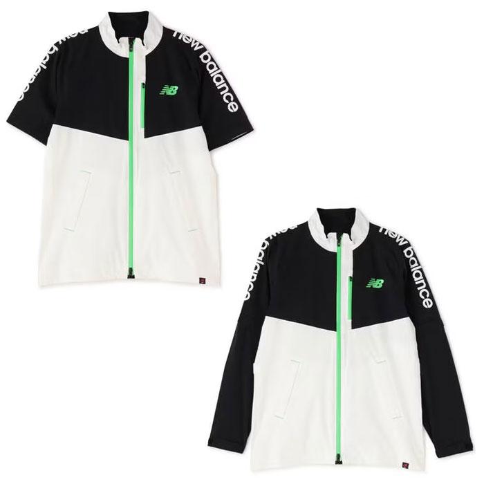 New Balance Golf 在庫処分 ニューバランス ゴルフ セットアップ New Balance Golf 在庫処分 ニューバランス ゴルフ セットアップ