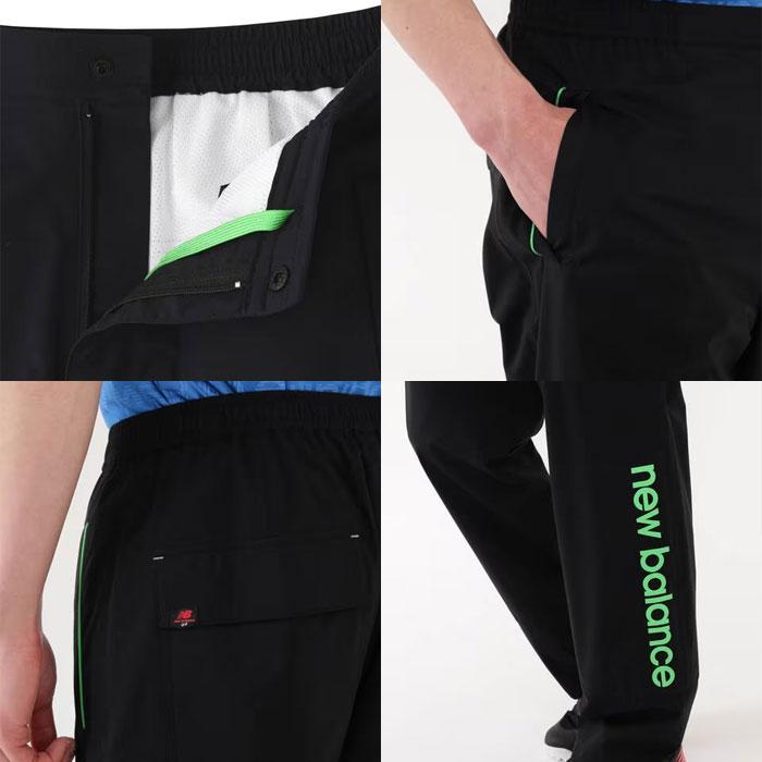 New Balance Golf 在庫処分 ニューバランス ゴルフ セットアップ New Balance Golf 在庫処分 ニューバランス ゴルフ セットアップ