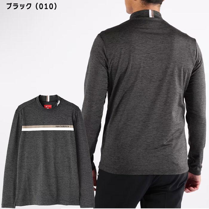 New Balance Golf（ニューバランスゴルフ） ニューバランス ゴルフ