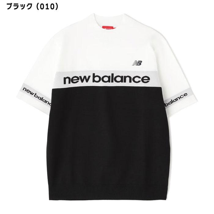 New Balance Golf ニューバランス ゴルフ リラックス ストレッチ New Balance Golf ニューバランス ゴルフ リラックス ストレッチ
