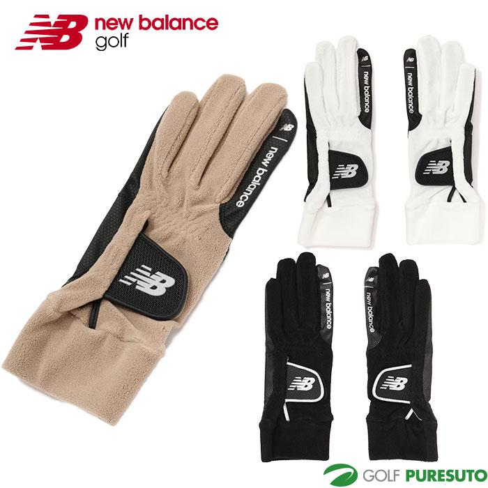 New Balance Golf（ニューバランスゴルフ） ニューバランス ゴルフ