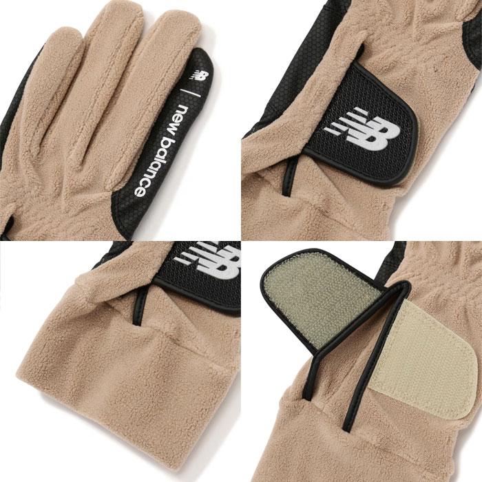 New Balance Golf（ニューバランスゴルフ） ニューバランス ゴルフ