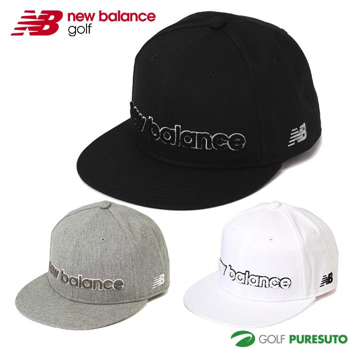 New Balance Golf（ニューバランスゴルフ） ニューバランス ゴルフ
