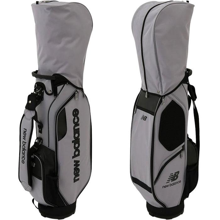 new balance⭐ゴルフバック New Balance Golf トートバッグ 「new balance golf」カート