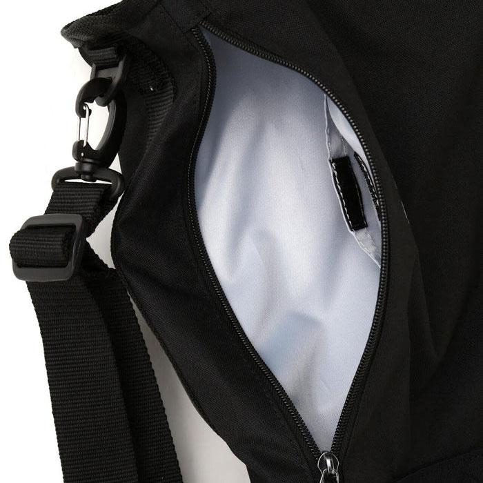 New Balance Golf（ニューバランスゴルフ） ニューバランス ゴルフ