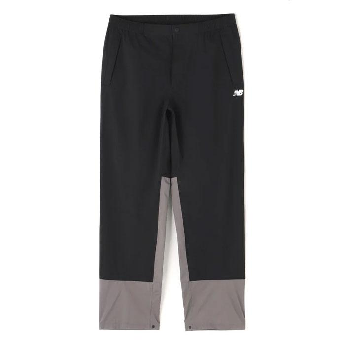 New Balance Golf ニューバランス ゴルフ 透湿防水 防風