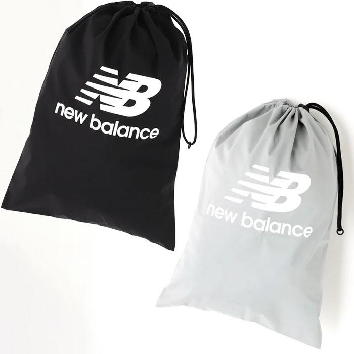ニューバランスゴルフ new balance golf 中綿 ワンピース ゴルフ New Balance Golf レディース ニューバランス ゴルフ 透湿防水